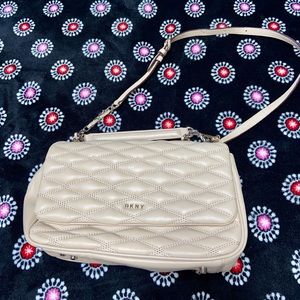 DKNY Bag